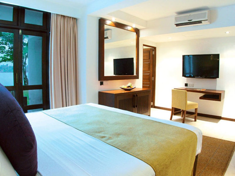 Kani Lanka Resort & Spa