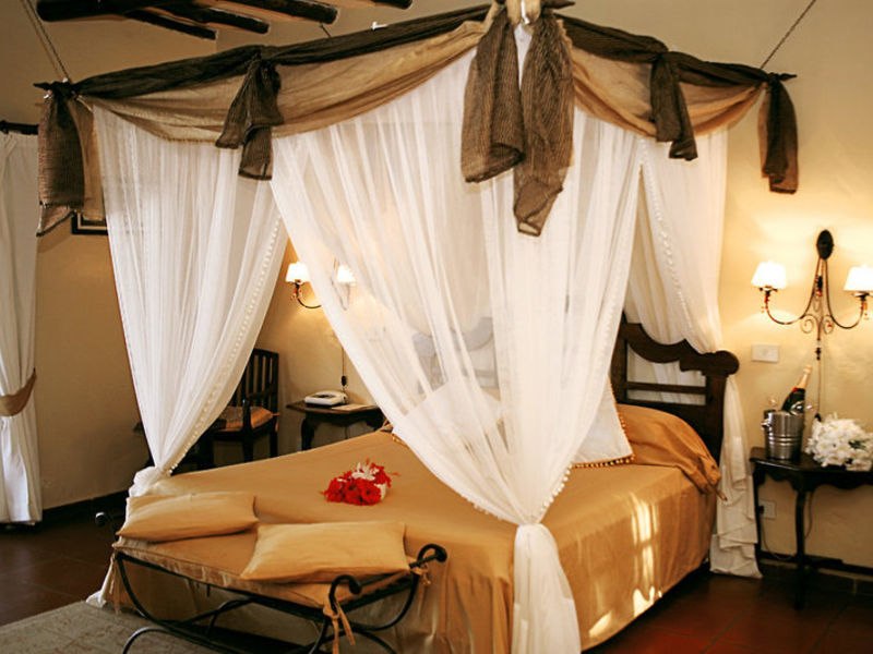 Karafuu Beach Resort