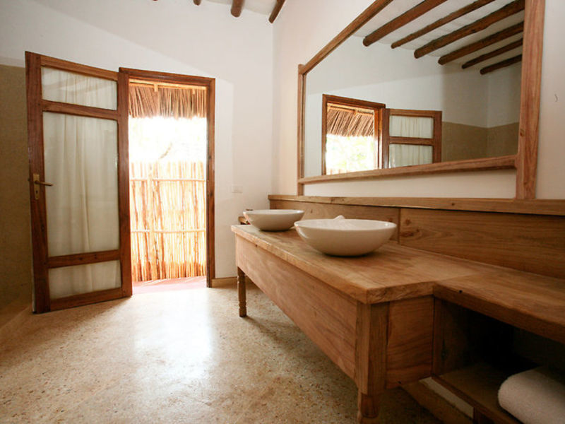 Karafuu Beach Resort & Spa