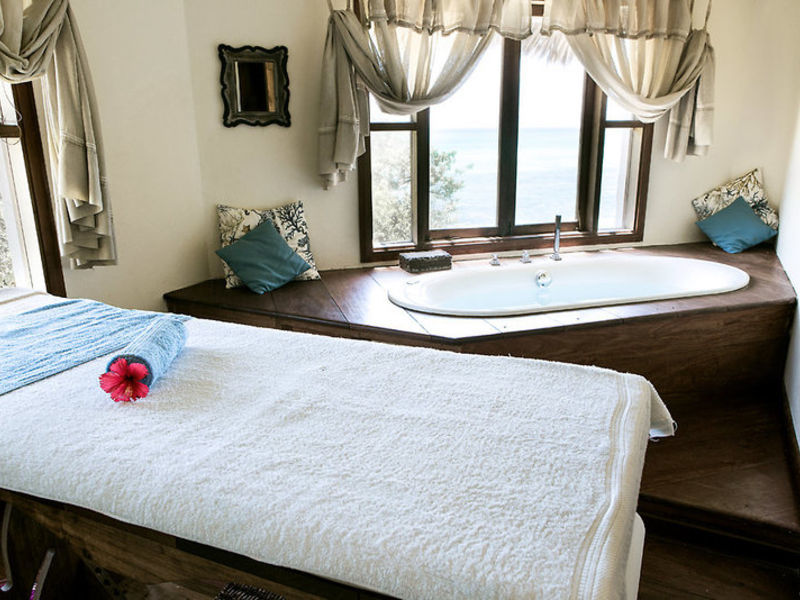 Karafuu Beach Resort & Spa