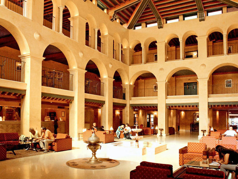 Karthago El Ksar