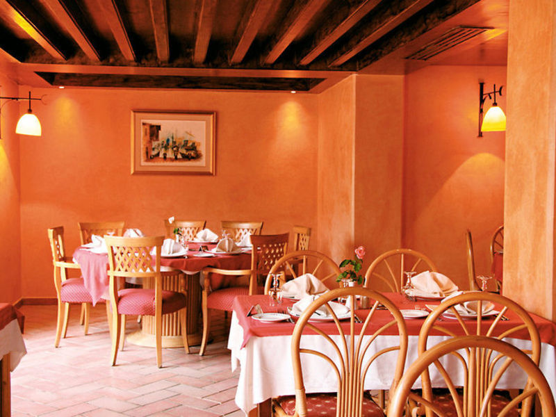 Karthago El Ksar