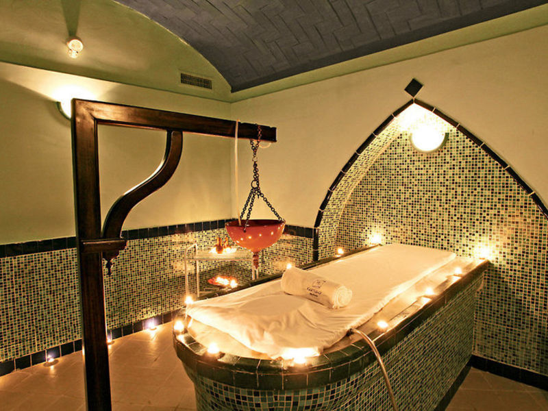 Karthago El Ksar