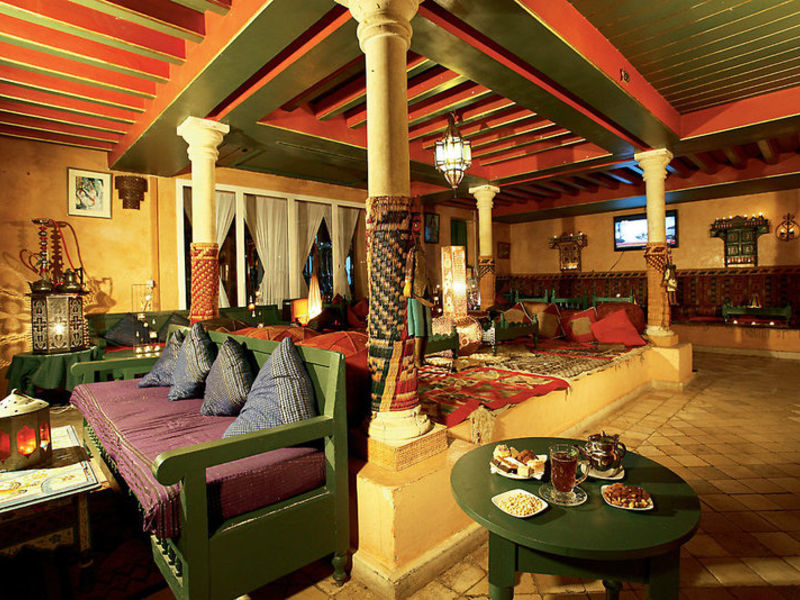 Karthago El Ksar