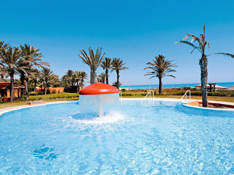 Karthago El Ksar
