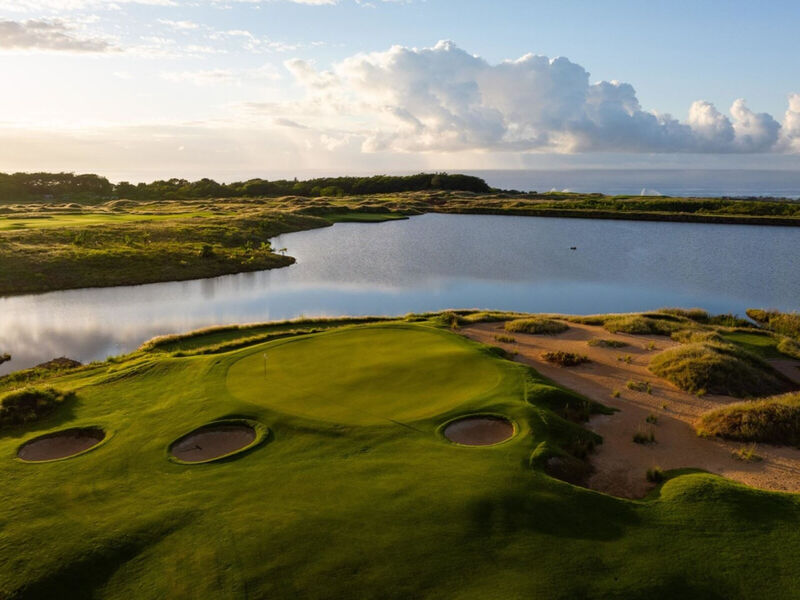 Kazalala Hosted B&Amp;B