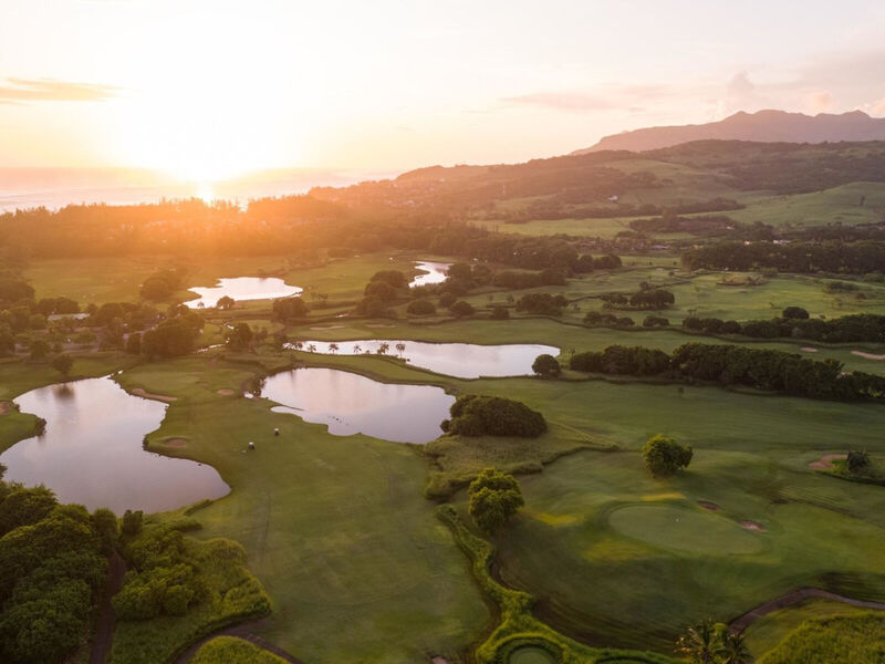 Kazalala Hosted B&Amp;B