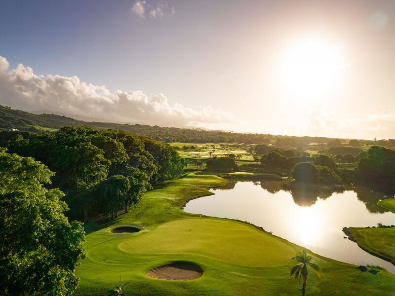 Kazalala Hosted B&Amp;B