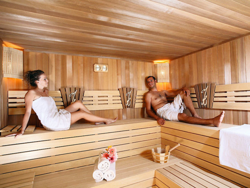 Kefaluka Resort