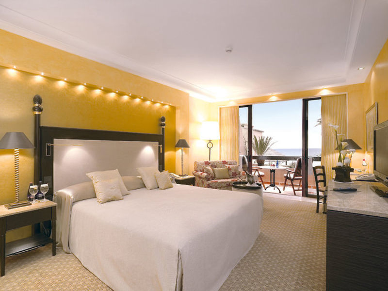 Kempinski Bahia Estepona