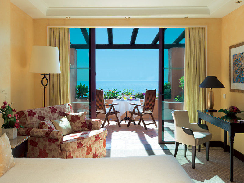 Kempinski Bahia Estepona