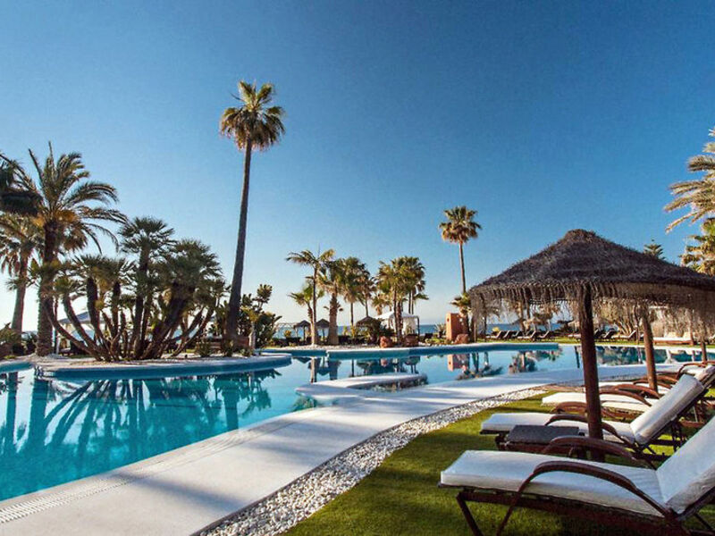Kempinski Hotel Bahia Estepona