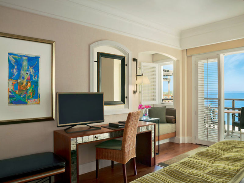 Kempinski Hotel Barbaros Bay