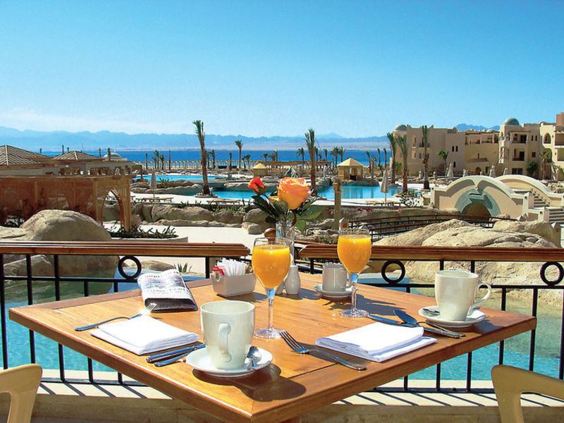 Kempinski Hotel Soma Bay