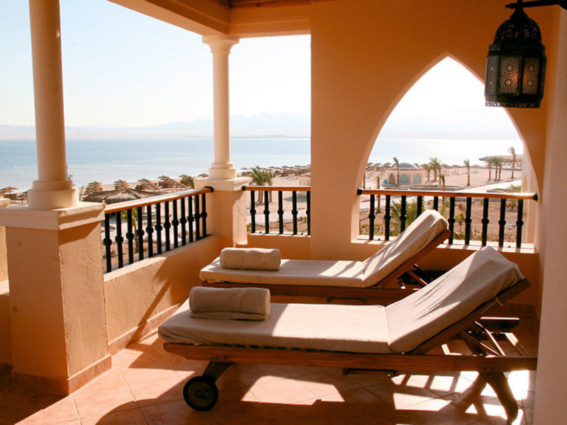 Kempinski Hotel Soma Bay