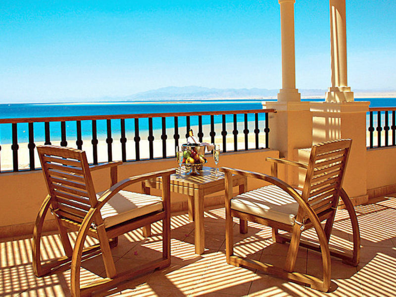 Kempinski Hotel Soma Bay