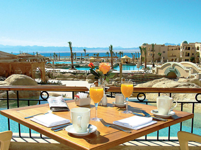 Kempinski Hotel Soma Bay