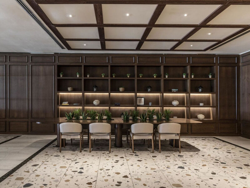 Kerkyra Blue Hotel &Amp; Spa