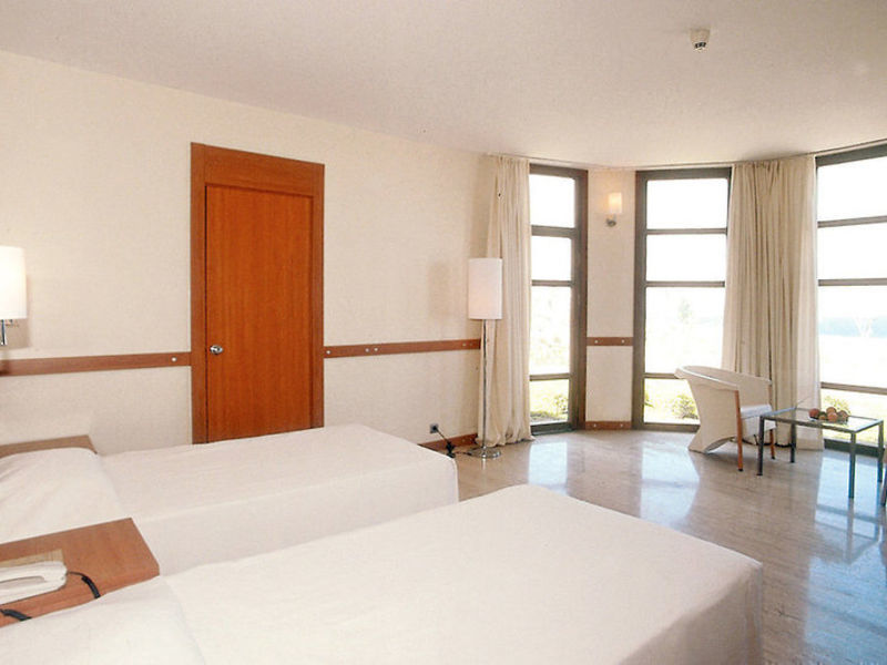 Kervansaray Bodrum Resort