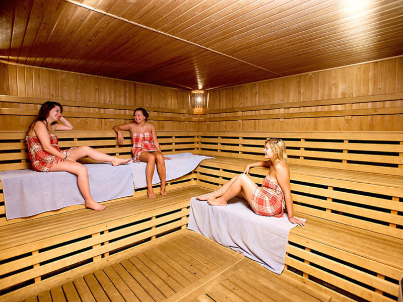 Kervansaray Marmaris