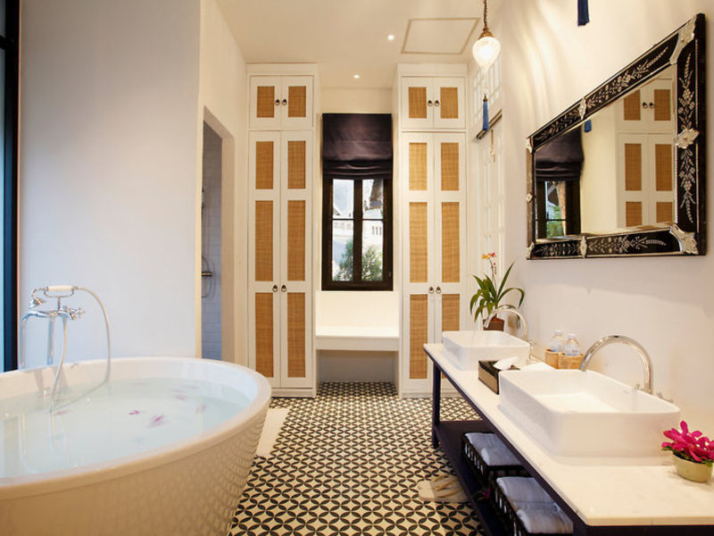 Khao Lak Resort