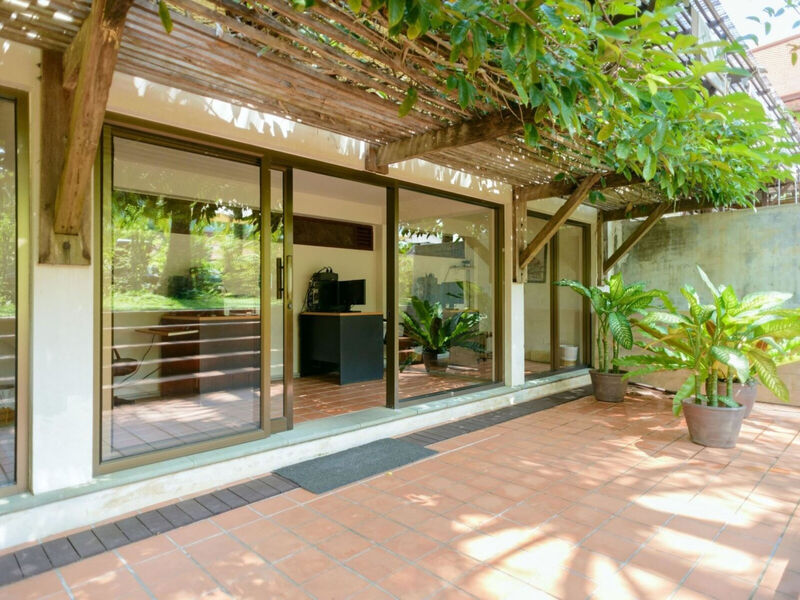 Khaolak Bhandari Resort &Amp; Spa