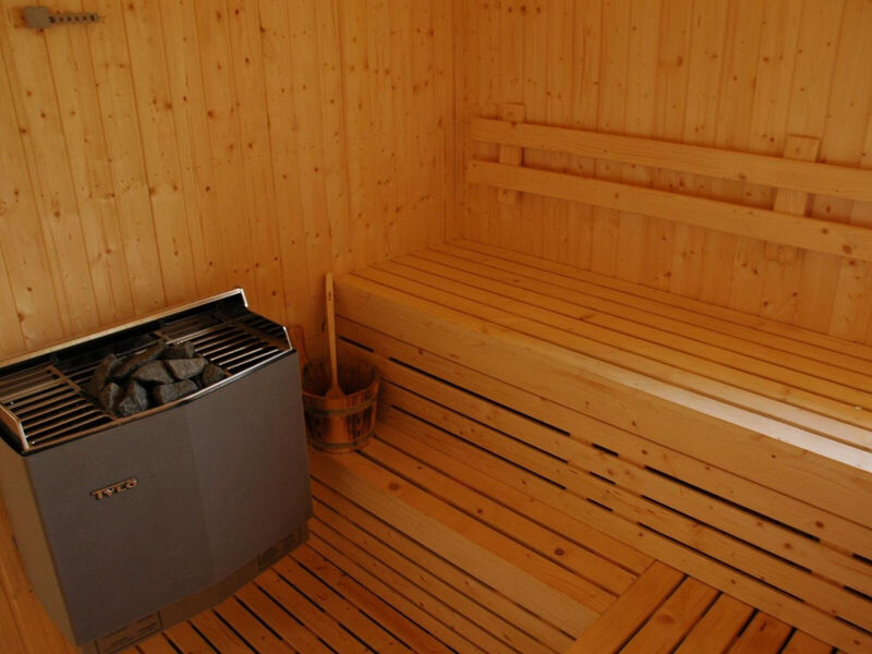 Khaolak Bhandari Resort &Amp; Spa