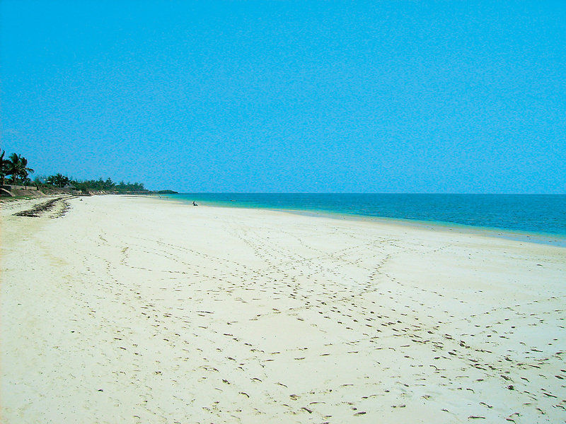 Kilifi Bay Beach Resort