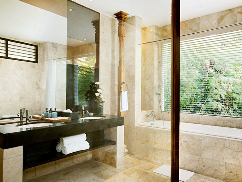 Kind Villa Bintang Resort & Spa