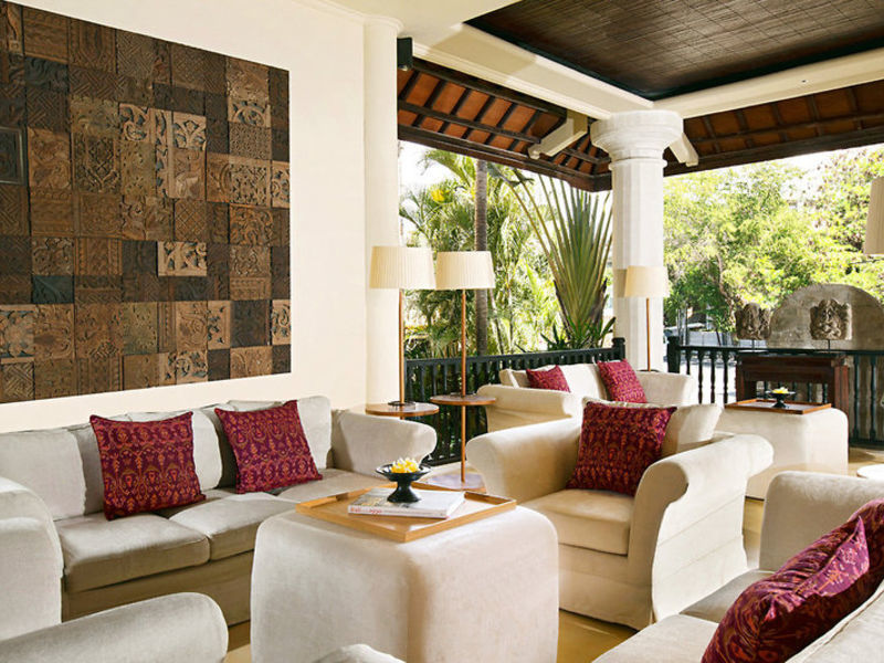 Kind Villa Bintang Resort & Spa