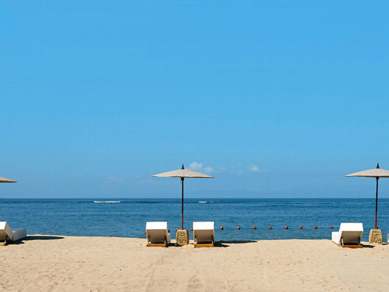 Kind Villa Bintang Resort & Spa