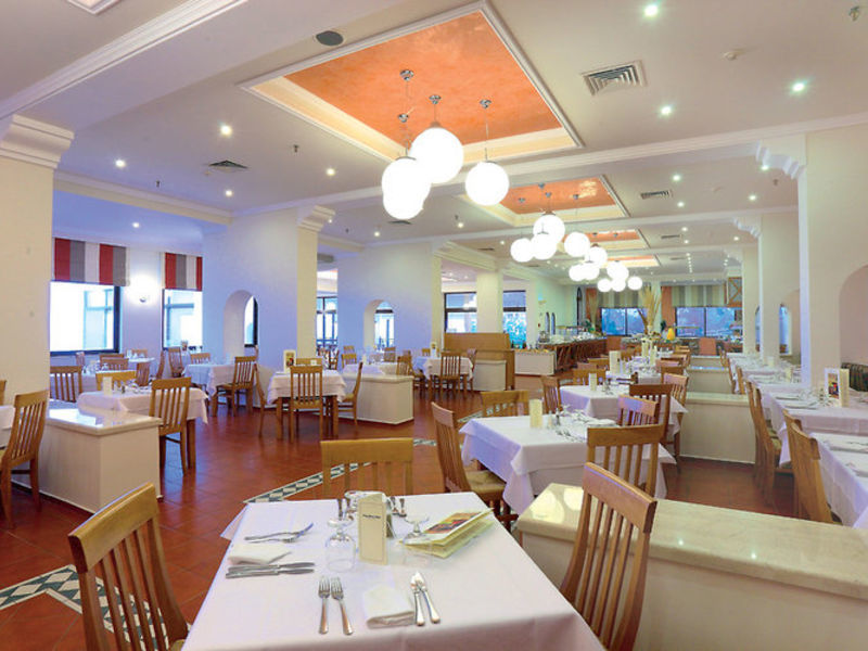 King Minos Palace