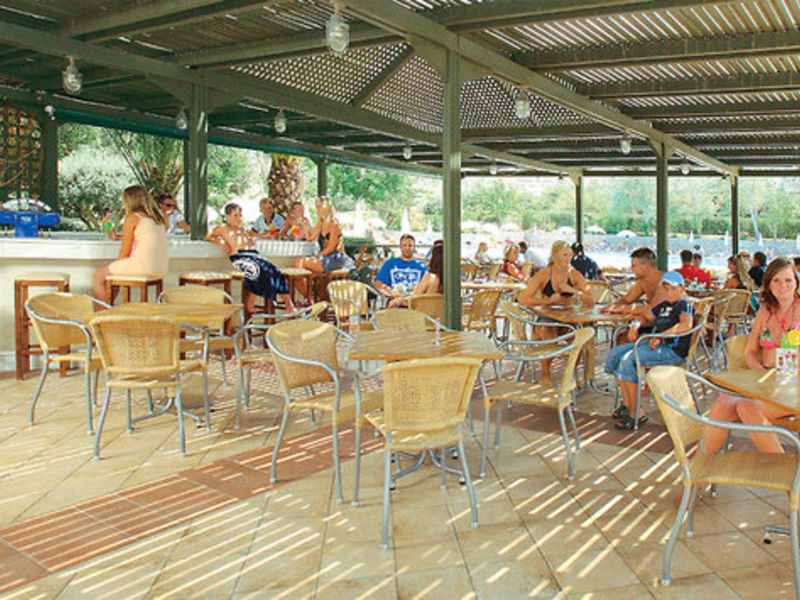King Minos Palace