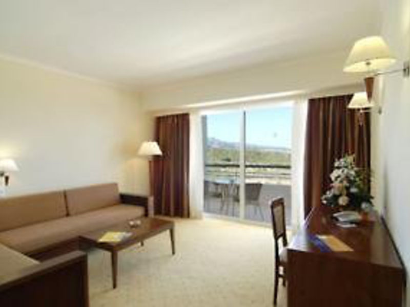Kipriotis Panorama & Suites