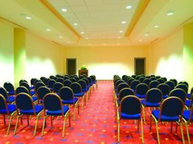 Kipriotis Panorama & Suites