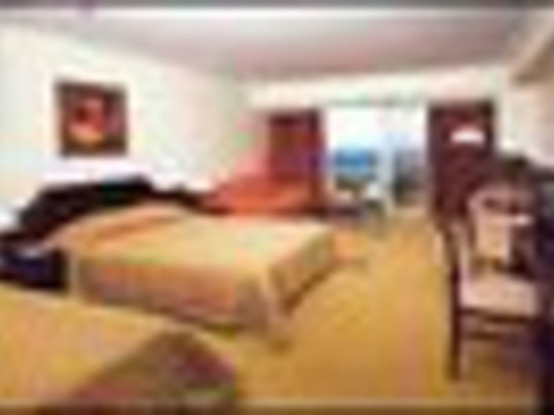 Kipriotis Panorama & Suites