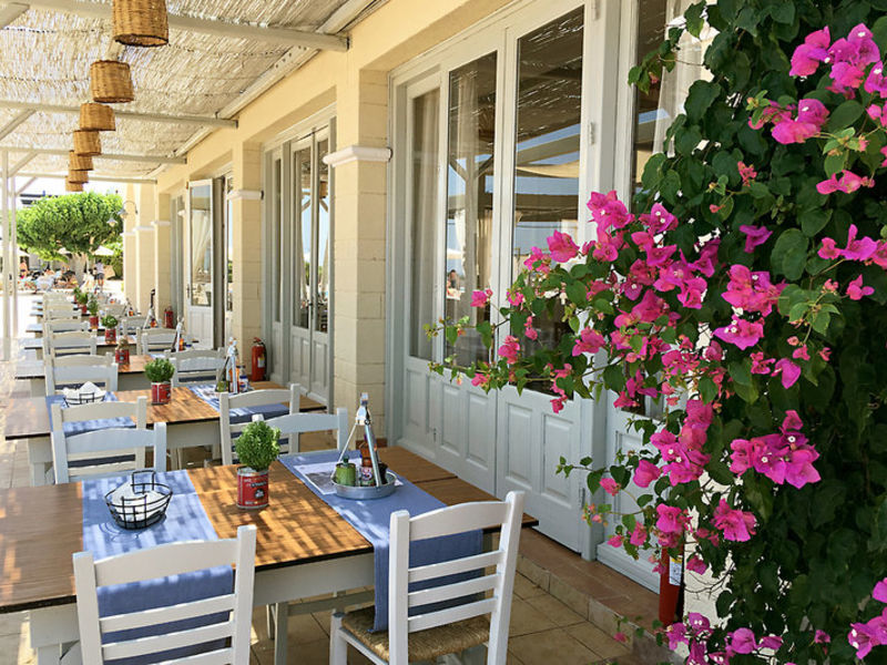 Kipriotis Panorama & Suites