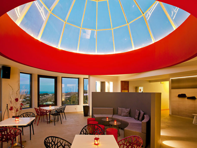 Kipriotis Panorama & Suites