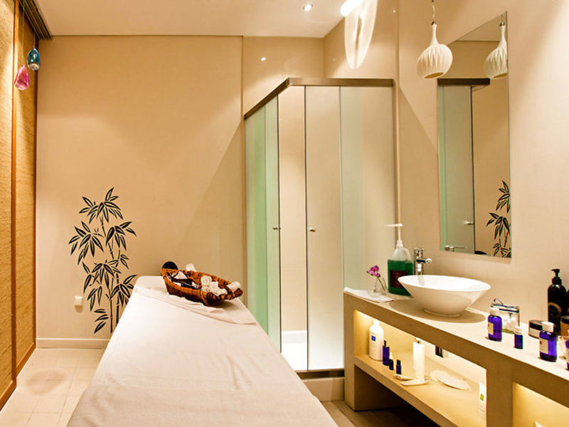 Kipriotis Panorama & Suites