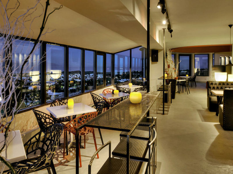 Kipriotis Panorama & Suites