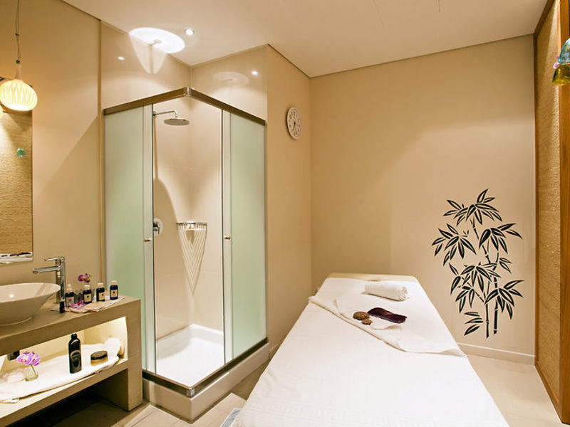 Kipriotis Panorama & Suites