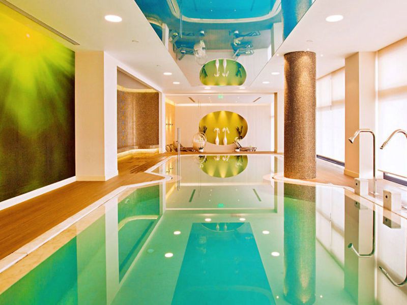 Kipriotis Panorama & Suites