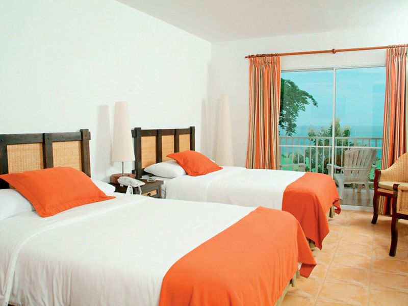 KK Royal Decameron Beach