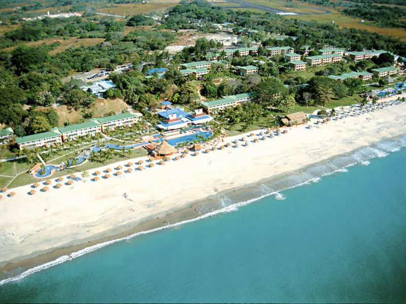 KK Royal Decameron Beach