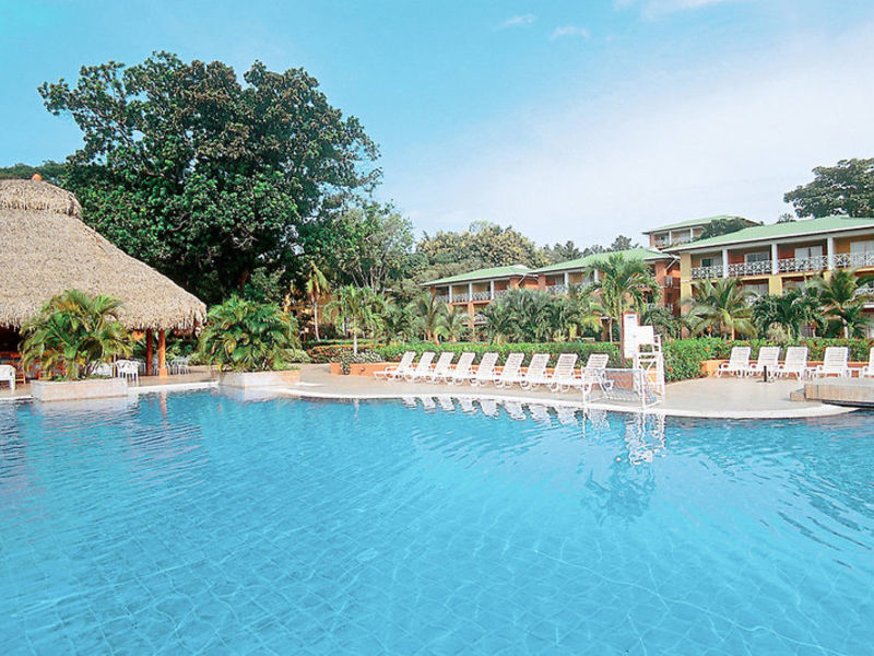 KK Royal Decameron Beach