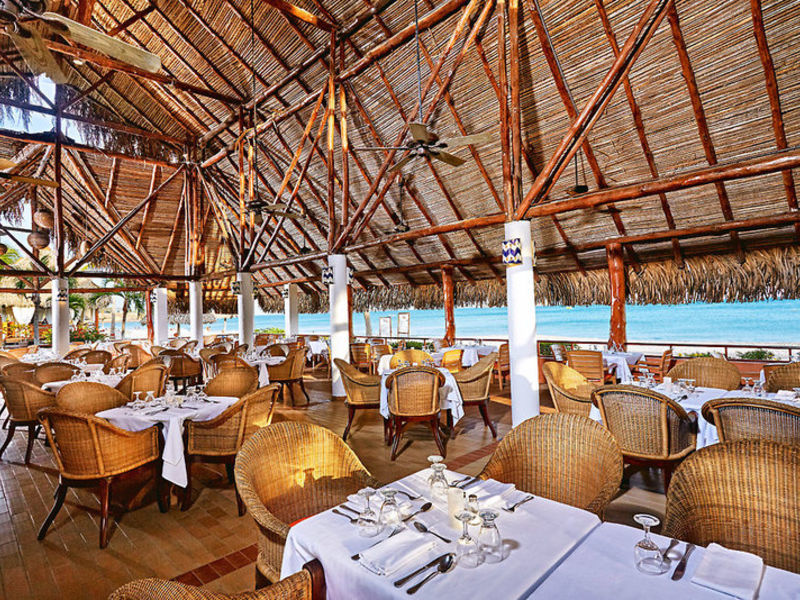 KK Royal Decameron Beach