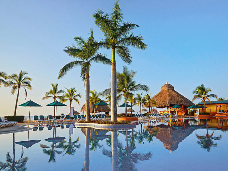 KK Royal Decameron Beach