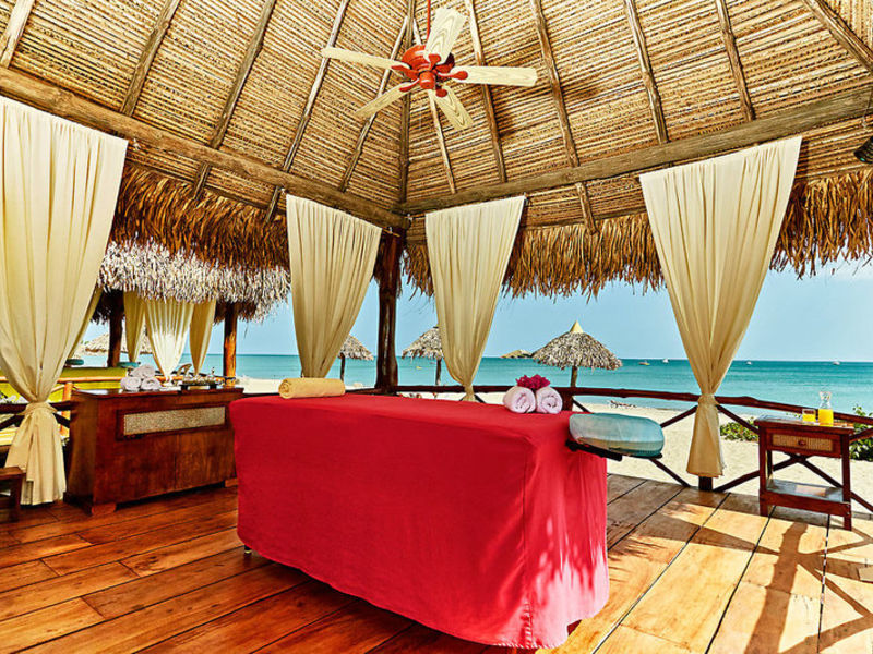 KK Royal Decameron Beach