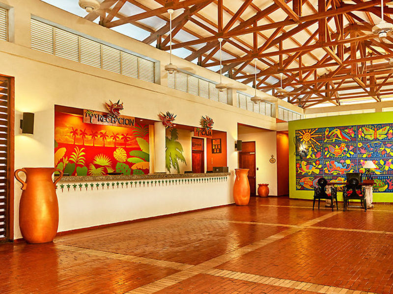 KK Royal Decameron Beach