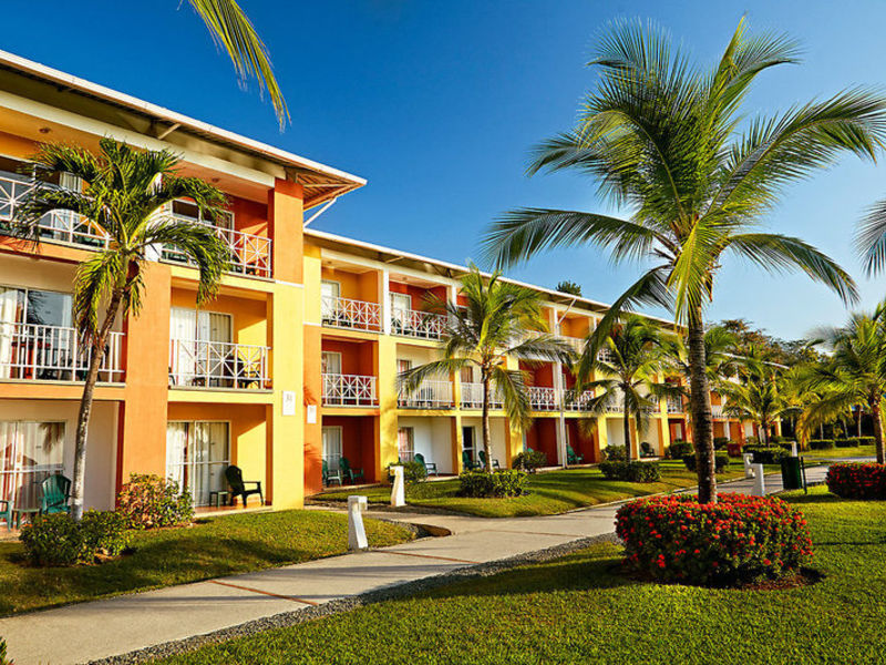 KK Royal Decameron Beach